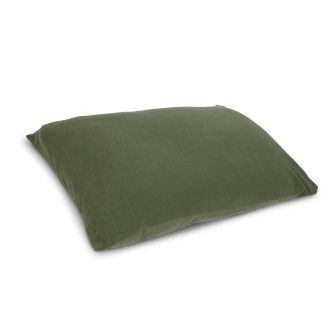 Povlak na polštář Sonik Bank-Tek Pillow Case