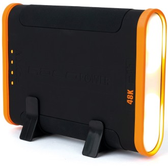 Power Bank Fox Halo 48K Power Pack