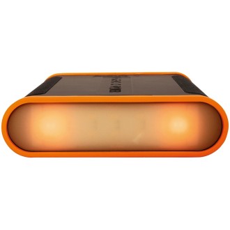 Power Bank Fox Halo 48K Power Pack