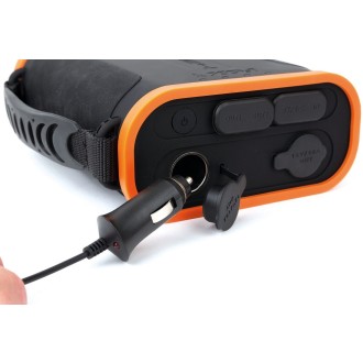 Power Bank Fox Halo 96K Power Pack