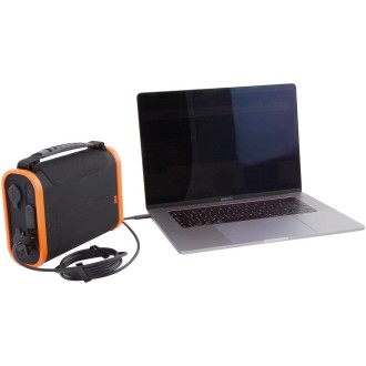 Power Bank Fox Halo 96K Power Pack