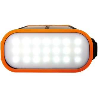 Power Bank Fox Halo 96K Power Pack