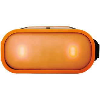 Power Bank Fox Halo 96K Power Pack