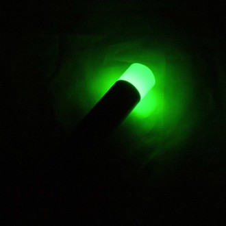 Poziční světlo Holdcarp Bank Light