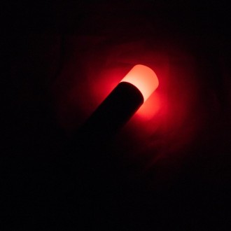 Poziční světlo Holdcarp Bank Light