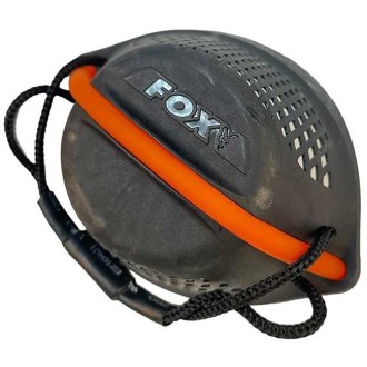 Prak Fox Slik Powerguard Method Pouch Catapult