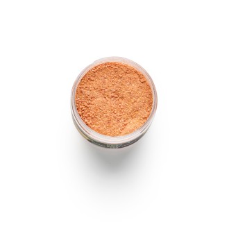 Práškový dip Mivardi Rapid Fluoro Smoke Powder 65g
