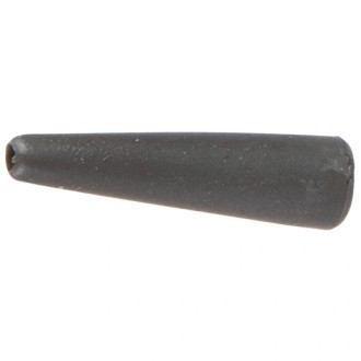 Převleky Anaconda Soft Tail Rubbers 10ks