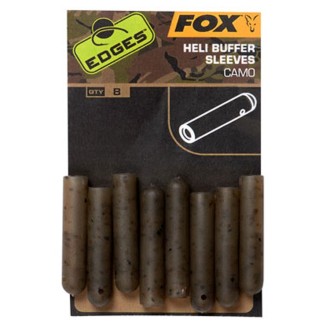 Převleky Fox EDGES™ Camo Heli Buffer Sleeve