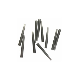 Převleky Korda Zig Anti Tangle Sleeve 10ks