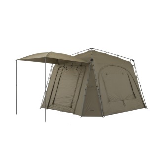Přístřešek Mivardi Base Camp XL