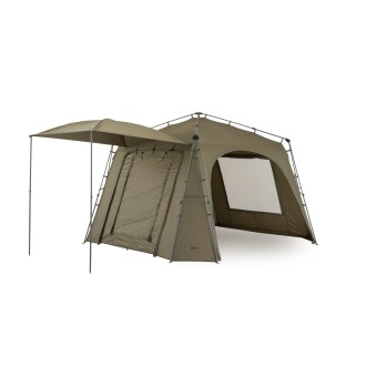 Přístřešek Mivardi Base Camp XL
