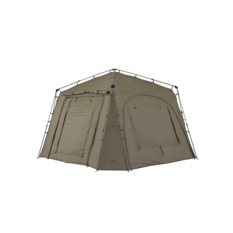 Přístřešek Mivardi Base Camp XL