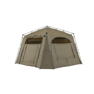 Přístřešek Mivardi Base Camp XL
