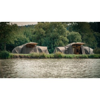 Přístřešek Mivardi Base Camp XL