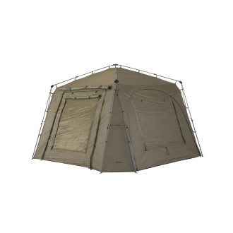 Přístřešek Mivardi Base Camp XXL