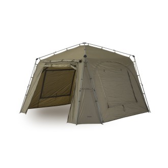 Přístřešek Mivardi Base Camp XXL