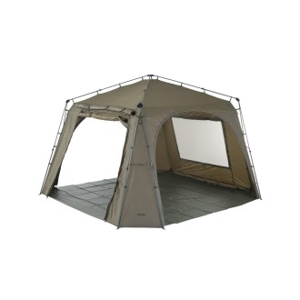 Přístřešek Mivardi Base Camp XXL
