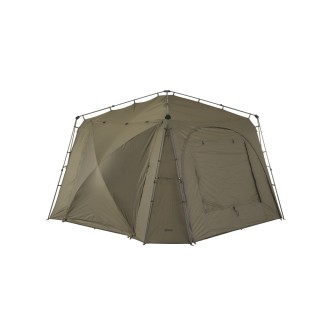 Přístřešek Mivardi Base Camp XXL