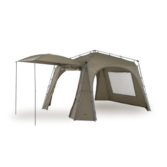 Přístřešek Mivardi Base Camp XXL