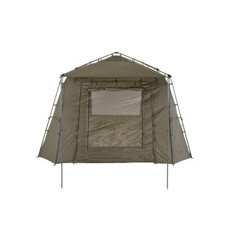 Přístřešek Mivardi Base Camp XXL