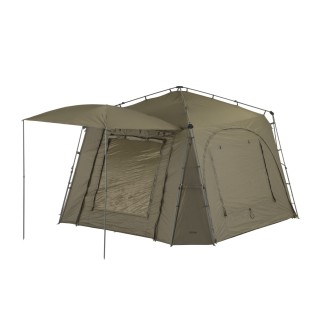 Přístřešek Mivardi Base Camp XXL