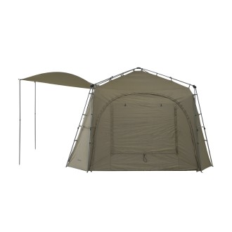 Přístřešek Mivardi Base Camp XXL