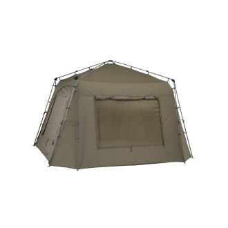 Přístřešek Mivardi Base Camp XXL