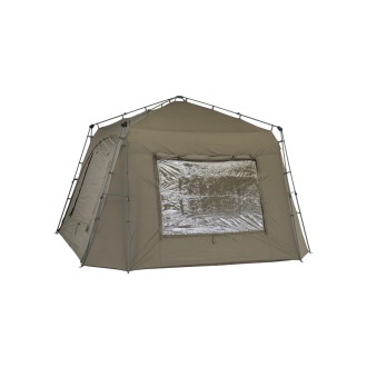 Přístřešek Mivardi Base Camp XXL