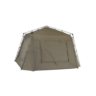 Přístřešek Mivardi Base Camp XXL