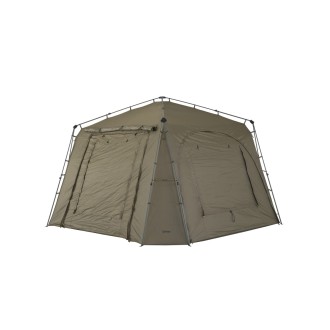 Přístřešek Mivardi Base Camp XXL