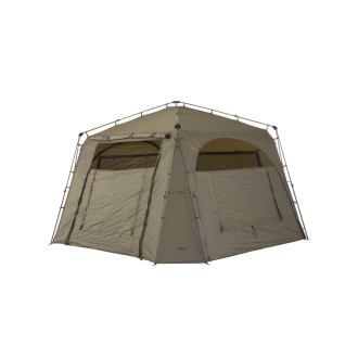 Přístřešek Mivardi Base Camp XXL