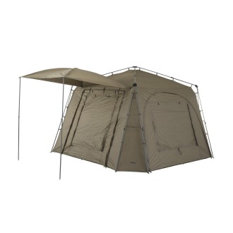 Přístřešek Mivardi Base Camp XXL