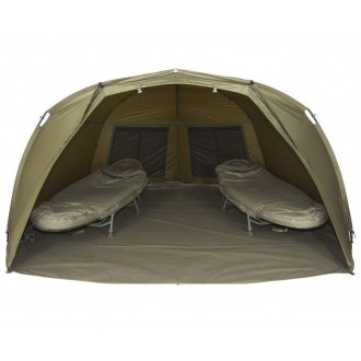 Přístřešek Trakker Tempest 200 Shelter