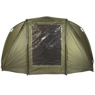Přístřešek Trakker Tempest 200 Shelter