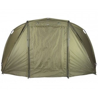 Přístřešek Trakker Tempest 200 Shelter