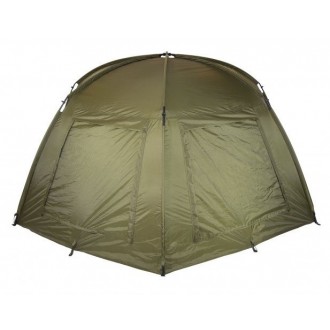 Přístřešek Trakker Tempest 200 Shelter