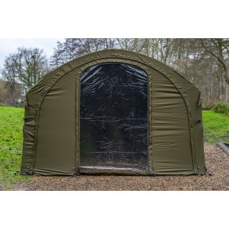 Prodlužovací system na Bivak Fox Frontier XD Deluxe Extension Systems