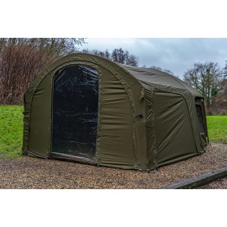 Prodlužovací system na Bivak Fox Frontier XD Deluxe Extension Systems