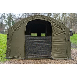 Prodlužovací system na Bivak Fox Frontier XD Deluxe Extension Systems