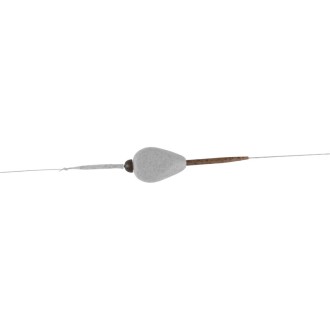 Průjezd Fox EDGES™ Camo Tadpole Inline Insert