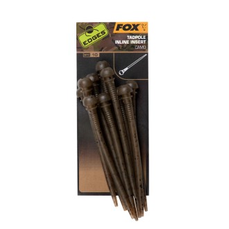 Průjezd Fox EDGES™ Camo Tadpole Inline Insert