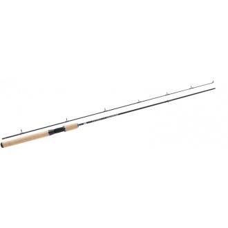 Prut Abu Garcia Devil Spin 2,10m 10-30g