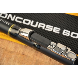 Prut Benzar Concourse Bolo Medium 6,00m 3-22g
