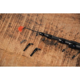 Prut Benzar Concourse Bolo Medium 6,00m 3-22g