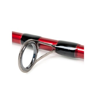 Prut Berkley Cherrywood HD Spin 2,40m 7-28g