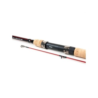 Prut Berkley Cherrywood HD Spin 2,40m 7-28g