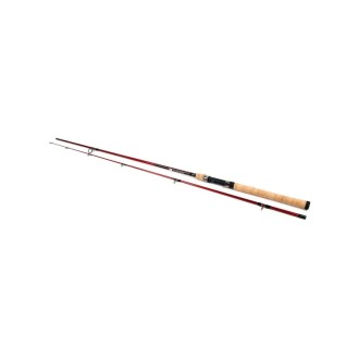 Prut Berkley Cherrywood HD Spin 2,70m 7-28g