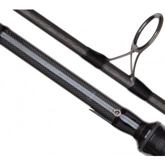 Prut Chub Outkast Compact 3,0m 3,0lb