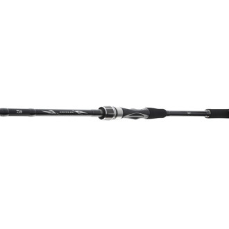 Prut Daiwa Exceler Spin 2,70m 10-40g
